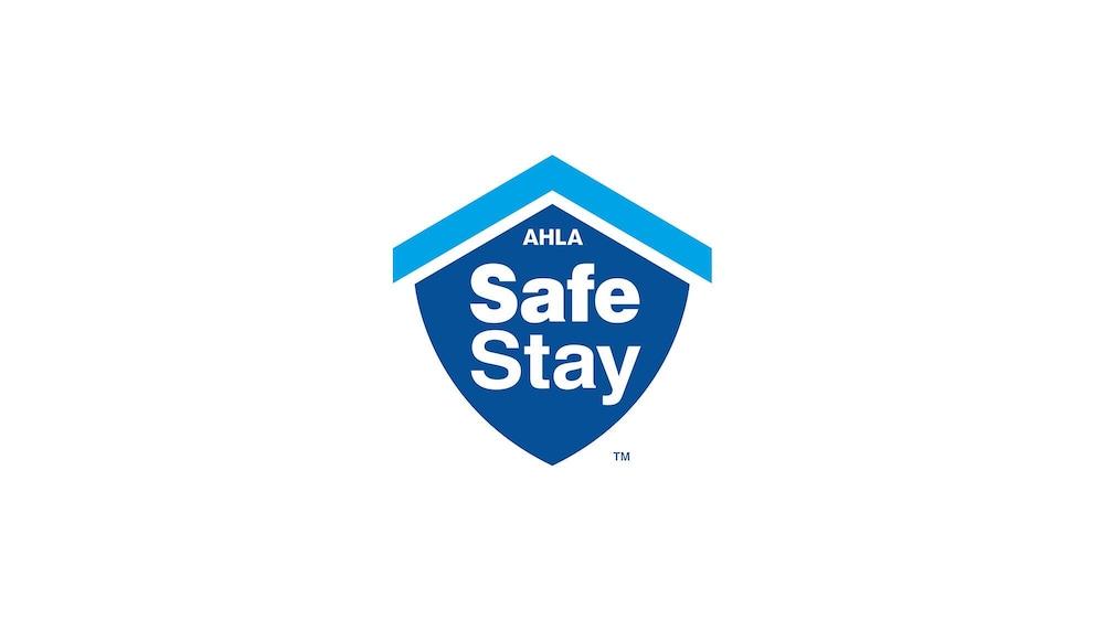 La Quinta Inn By Wyndham El Paso Cielo Vista Ngoại thất bức ảnh